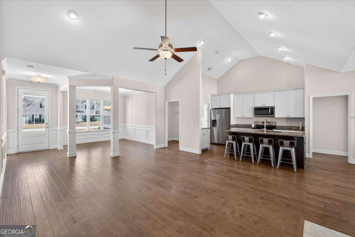 811 Walthour Drive Rincon - 11