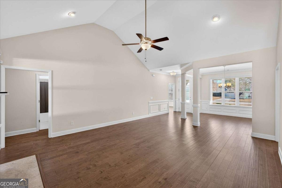 811 Walthour Drive Rincon - 12