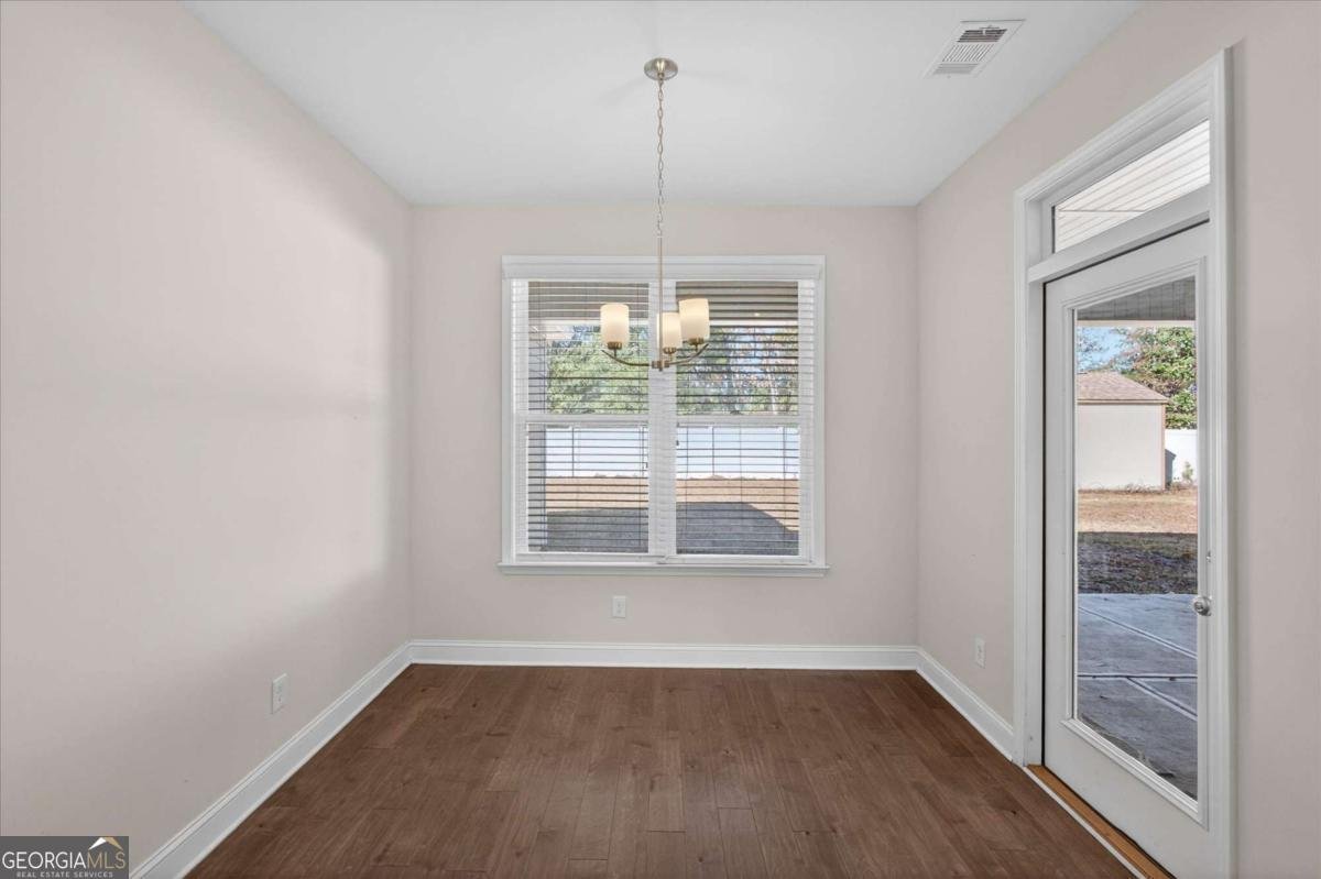 811 Walthour Drive Rincon - 15