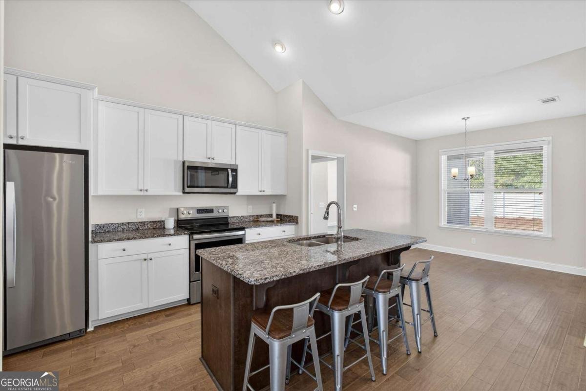 811 Walthour Drive Rincon - 16