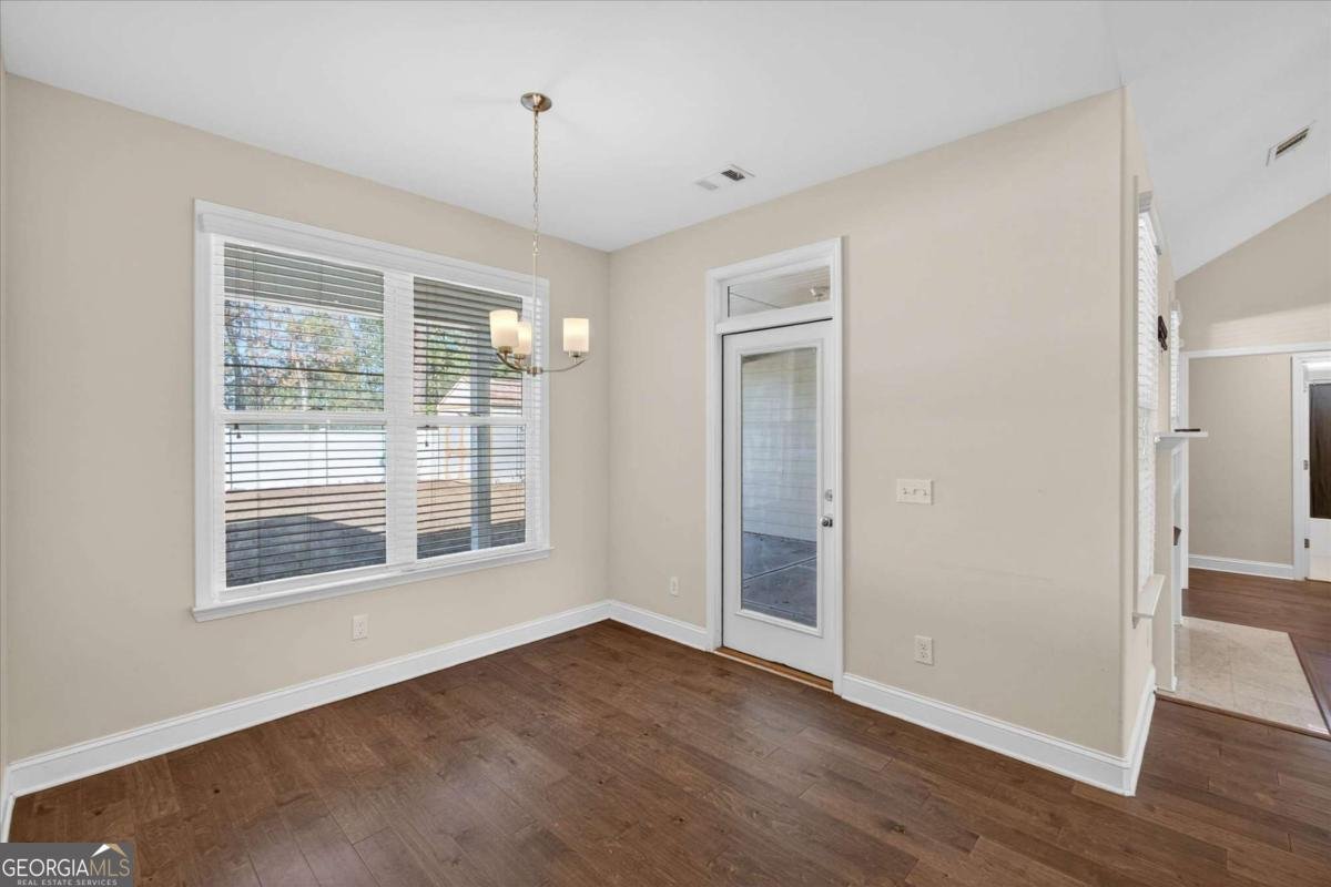 811 Walthour Drive Rincon - 17