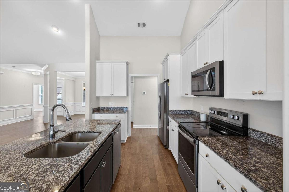 811 Walthour Drive Rincon - 19