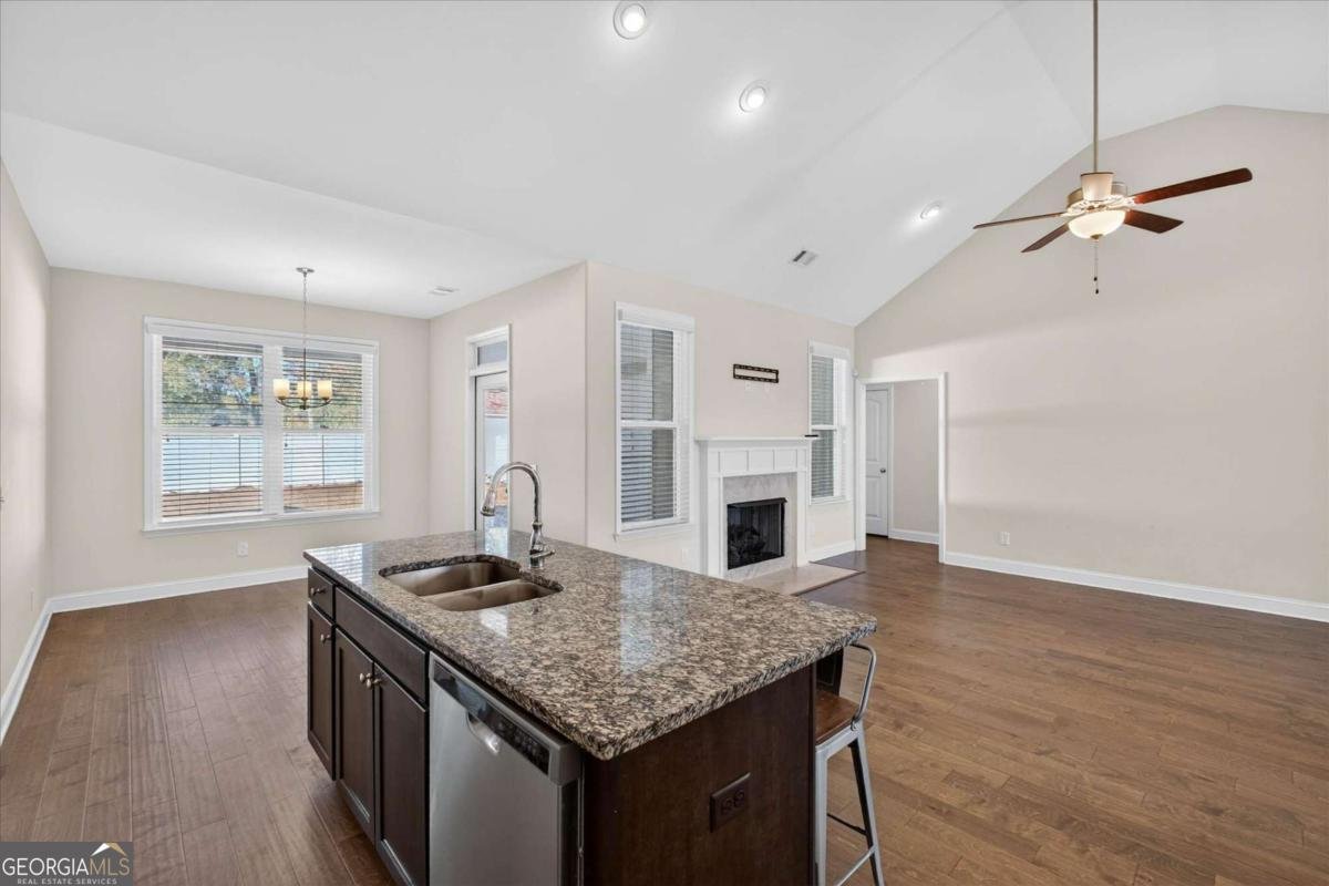 811 Walthour Drive Rincon - 20