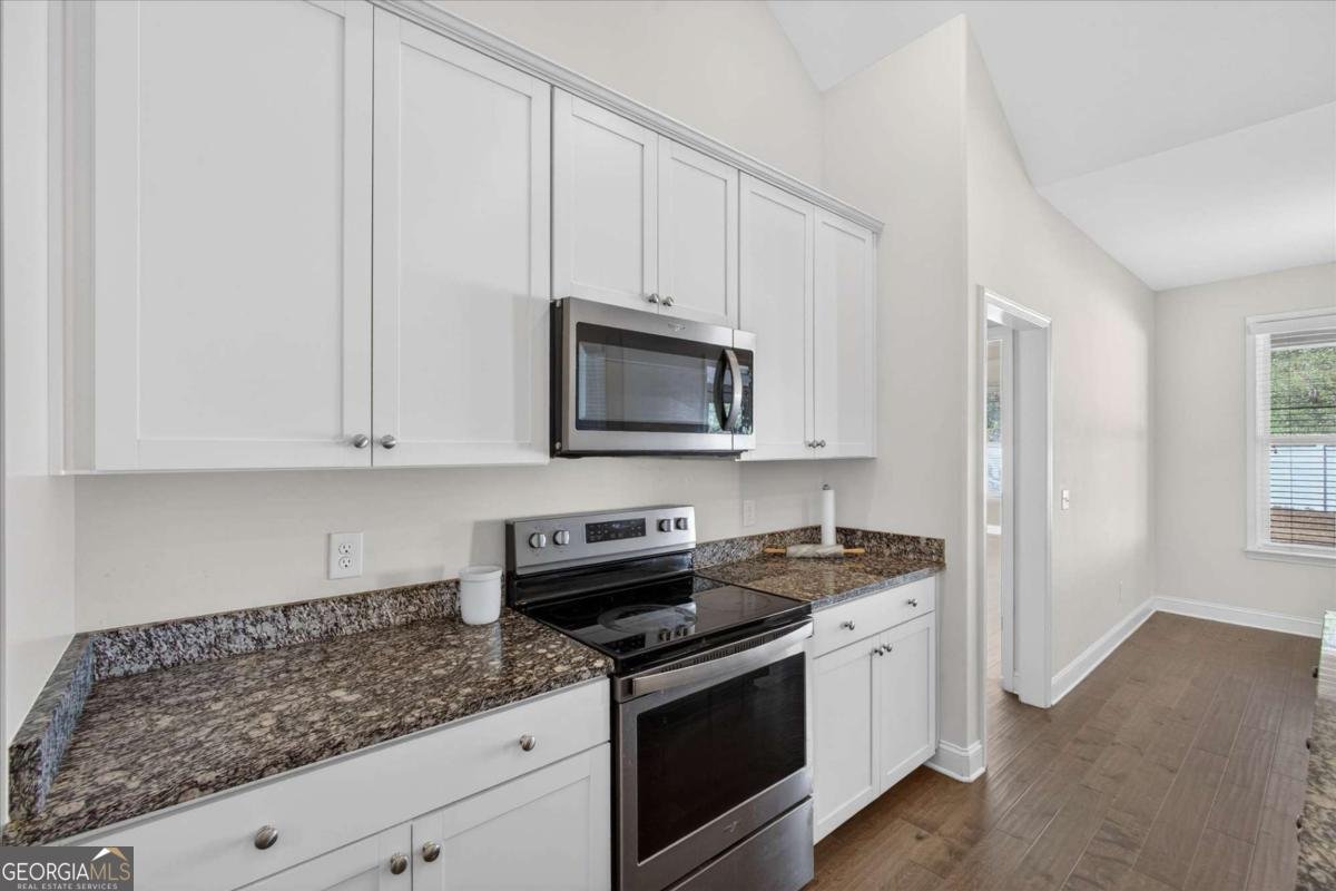 811 Walthour Drive Rincon - 21