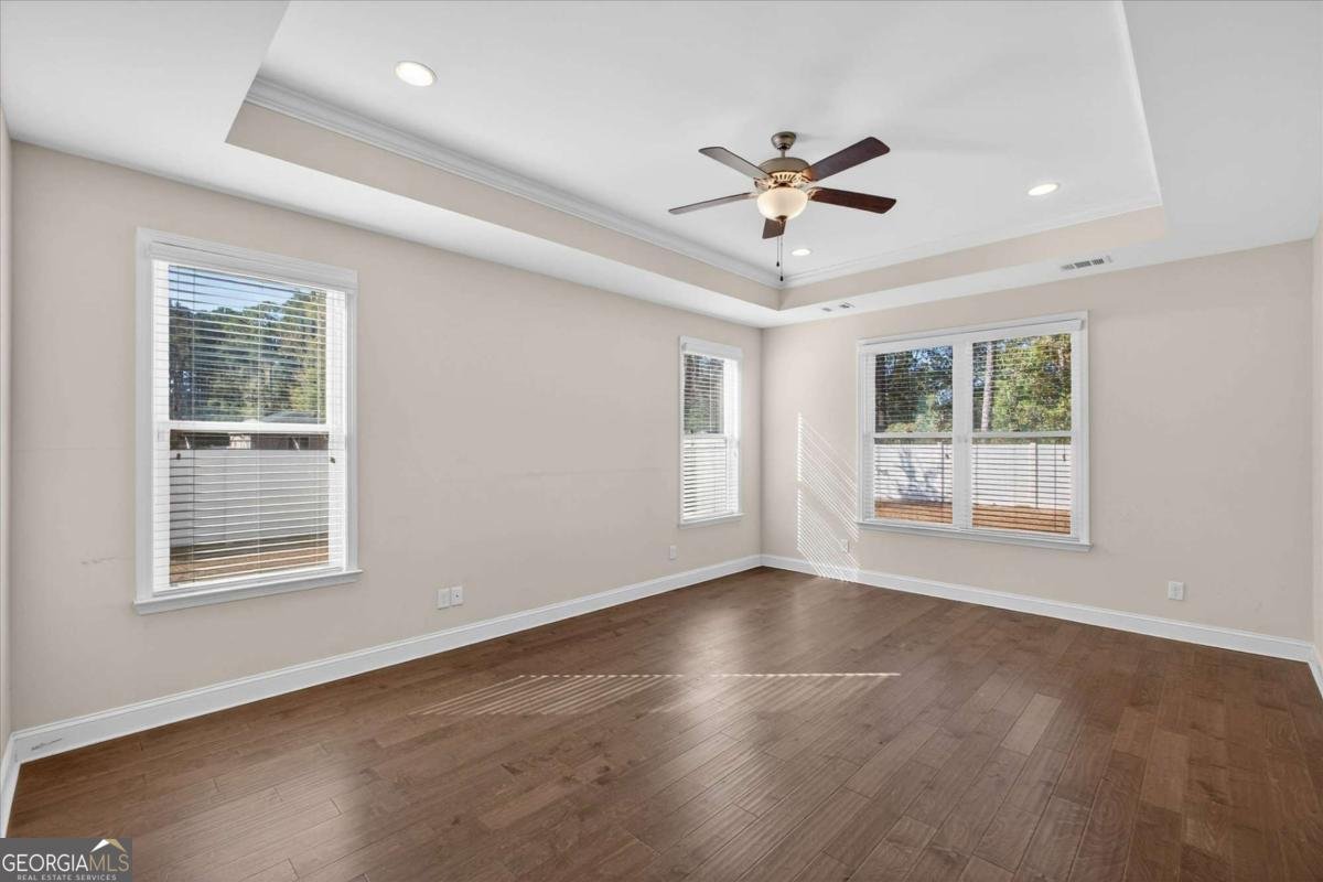 811 Walthour Drive Rincon - 22