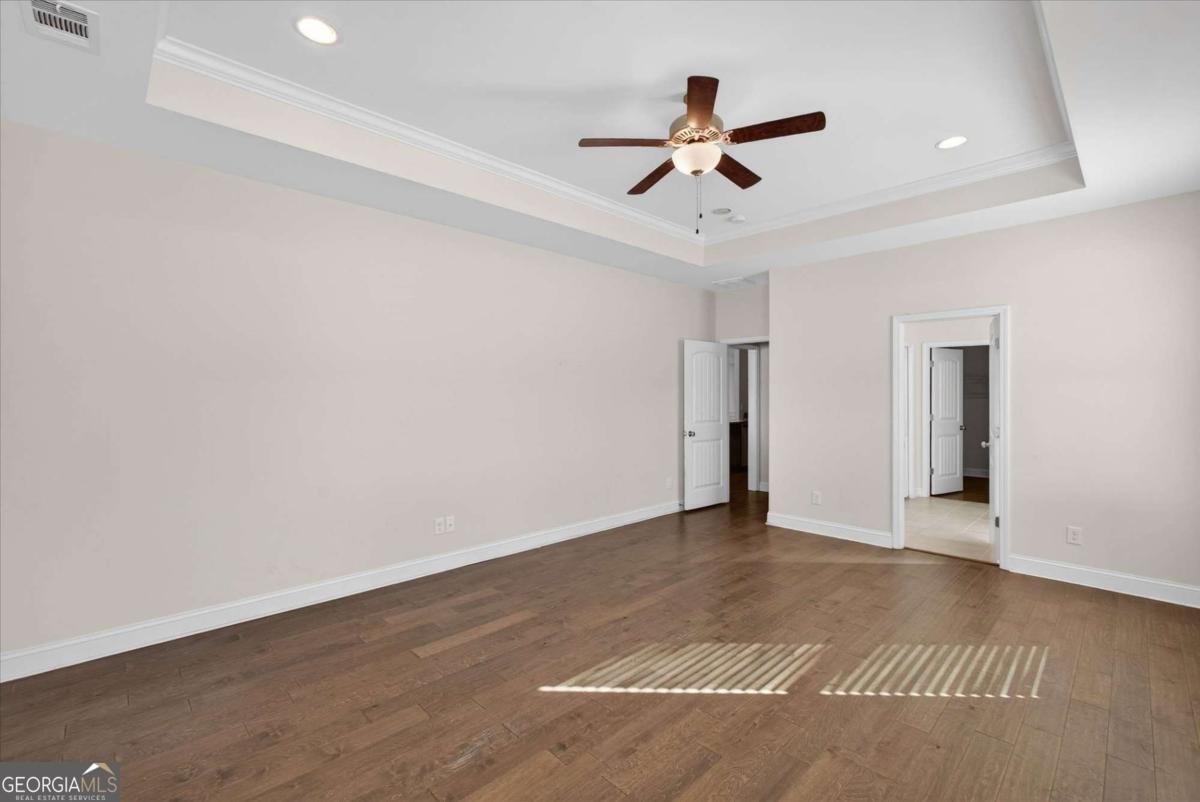 811 Walthour Drive Rincon - 23