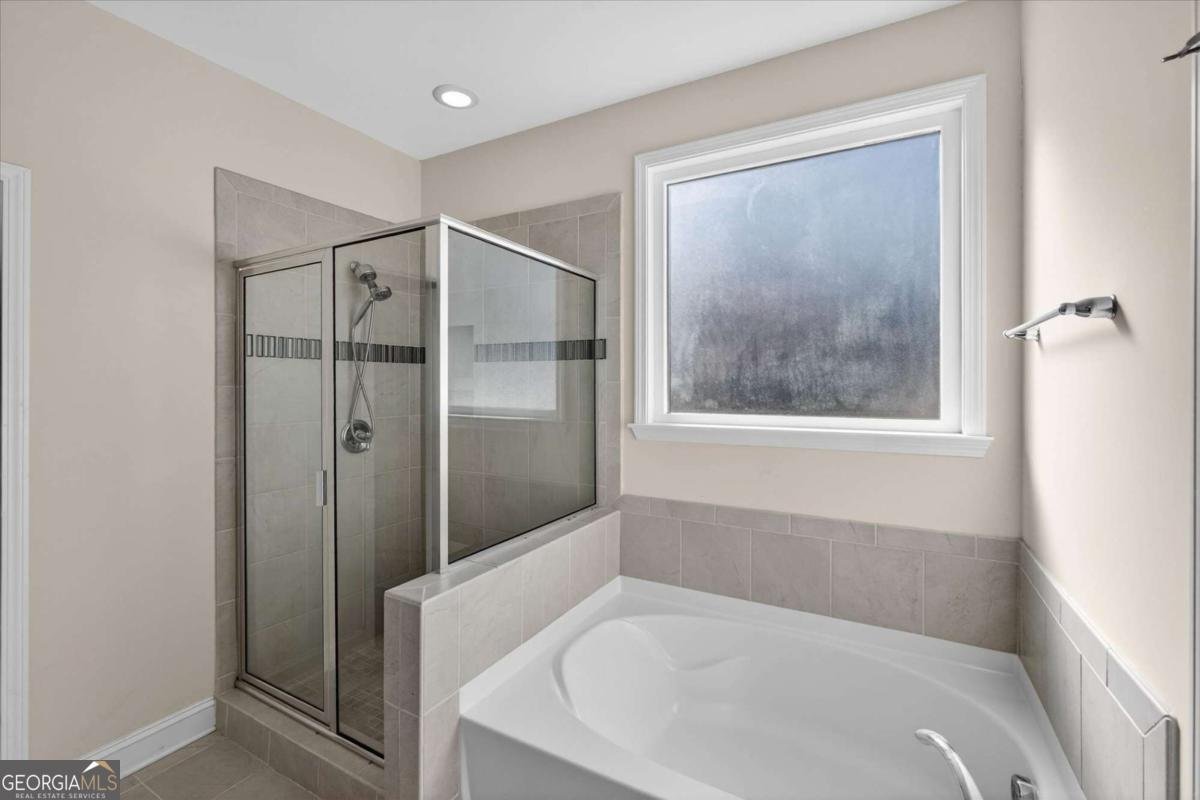 811 Walthour Drive Rincon - 24