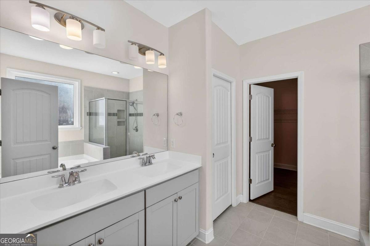 811 Walthour Drive Rincon - 25