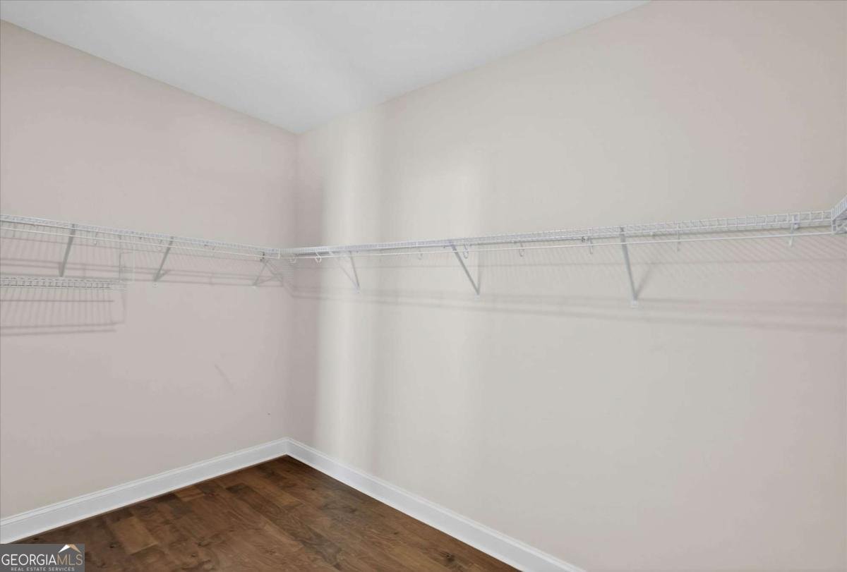 811 Walthour Drive Rincon - 26