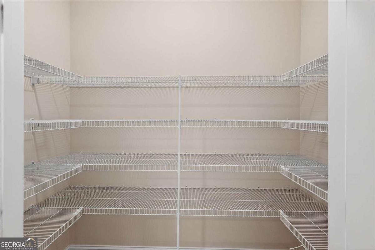 811 Walthour Drive Rincon - 27