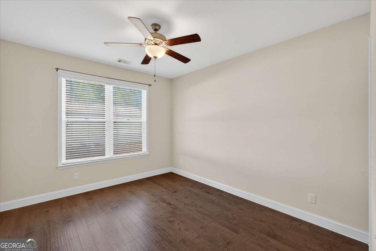 811 Walthour Drive Rincon - 28