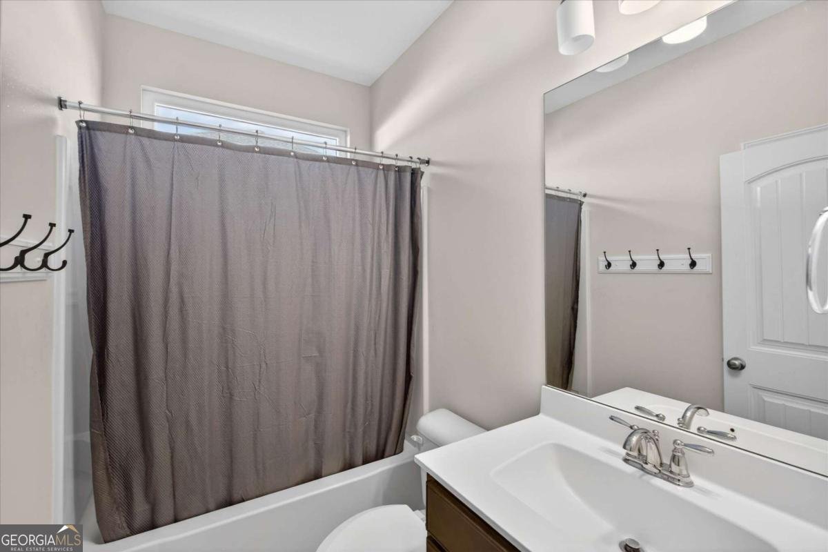 811 Walthour Drive Rincon - 29