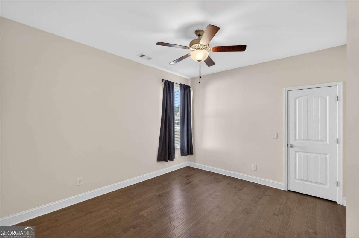 811 Walthour Drive Rincon - 31