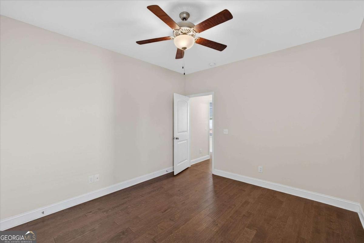 811 Walthour Drive Rincon - 32