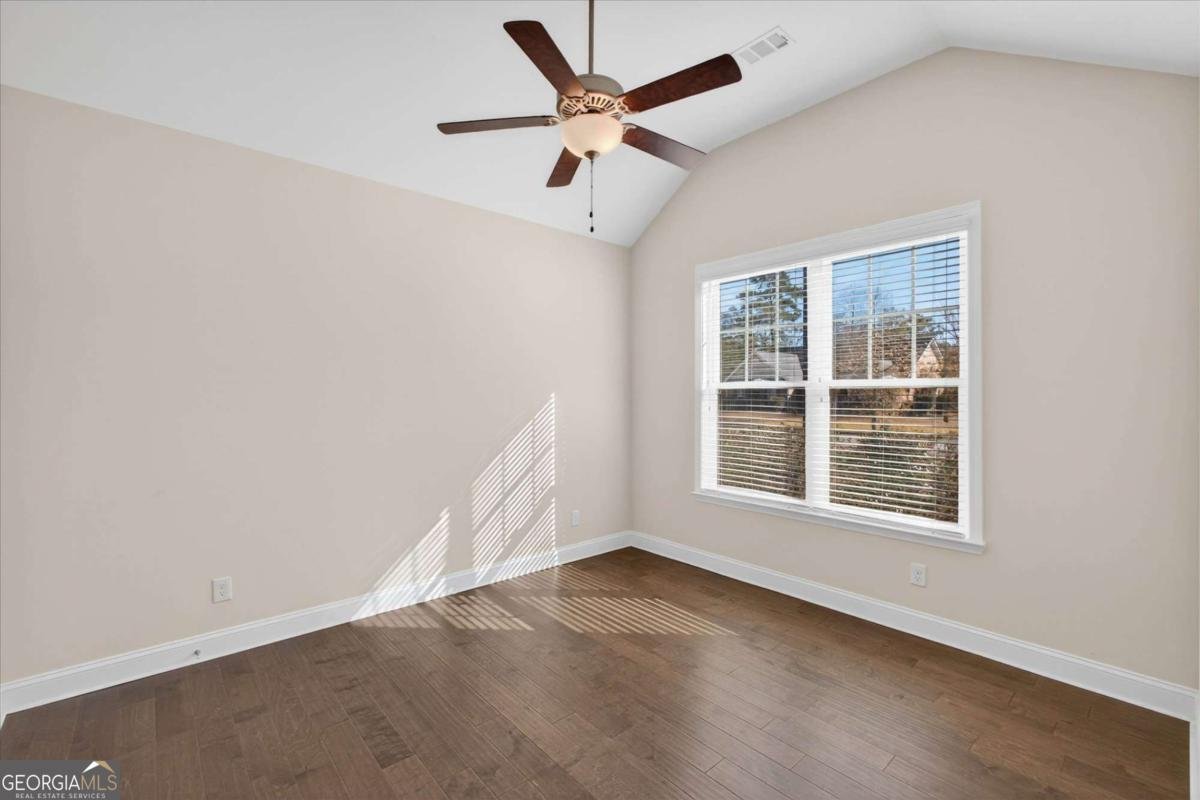 811 Walthour Drive Rincon - 33