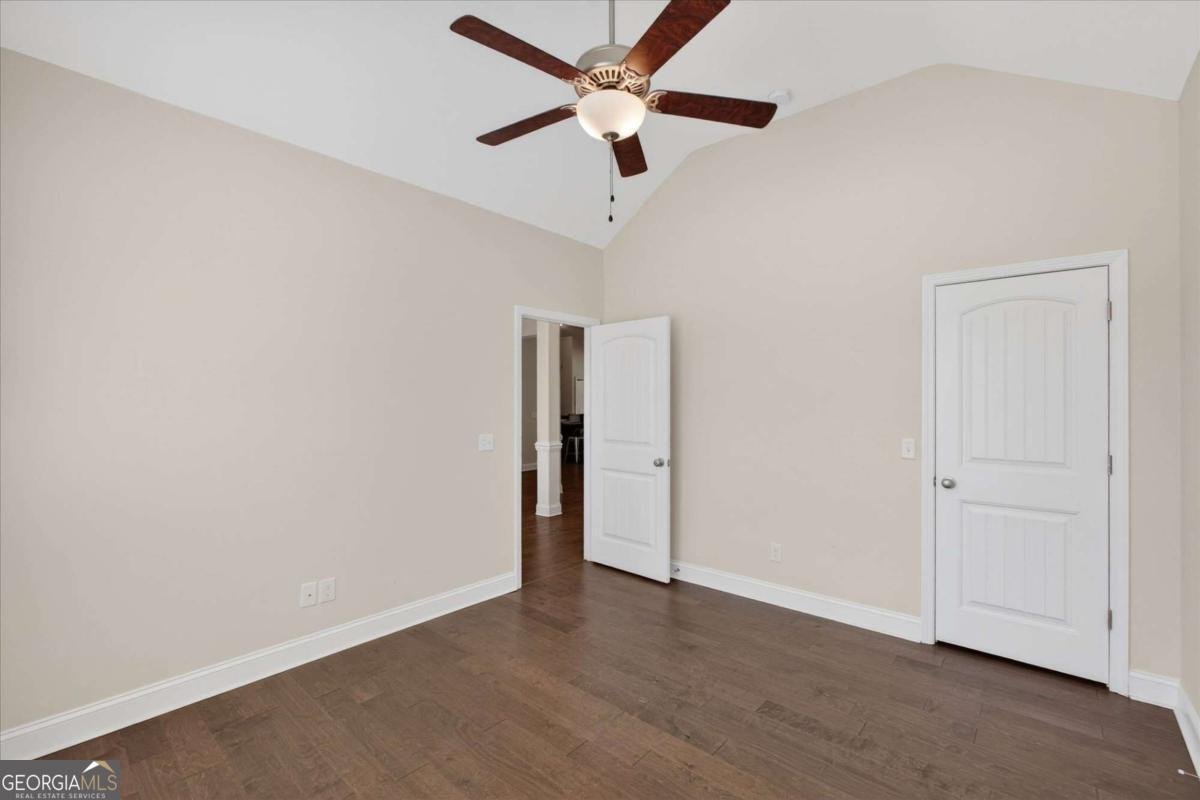 811 Walthour Drive Rincon - 34