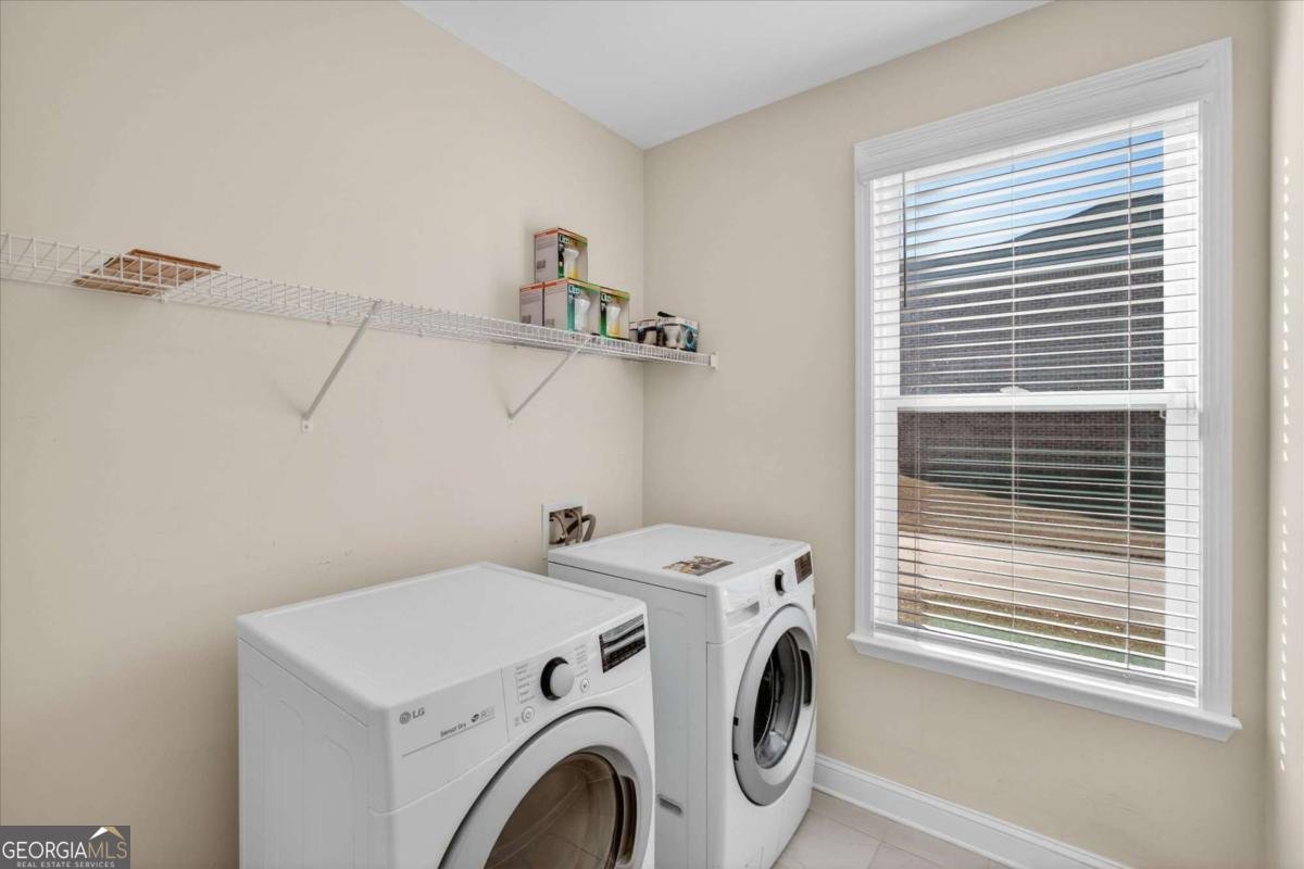 811 Walthour Drive Rincon - 35