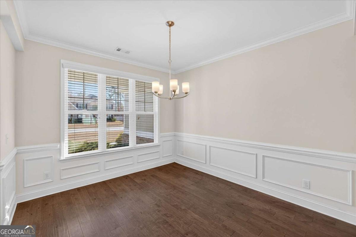 811 Walthour Drive Rincon - 6