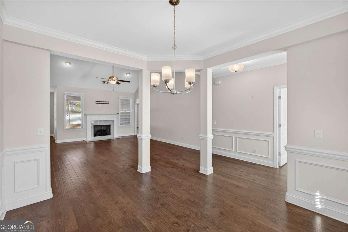 811 Walthour Drive Rincon - 7