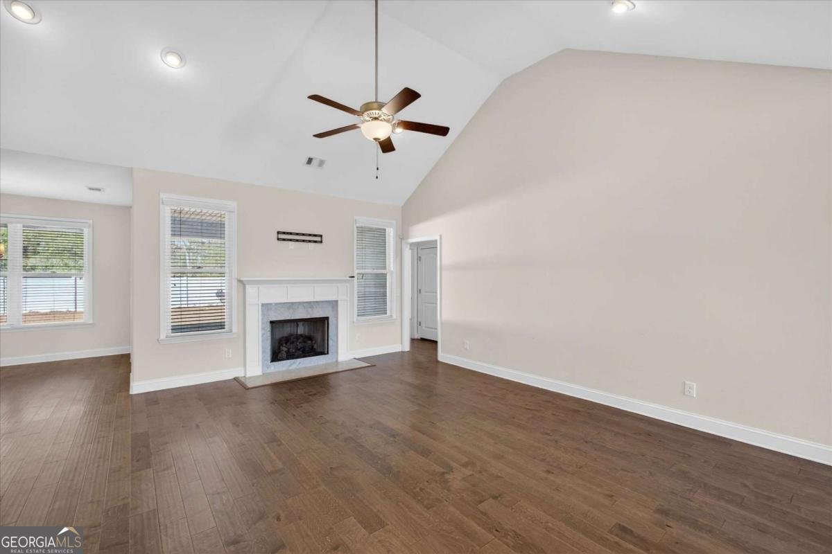 811 Walthour Drive Rincon - 8