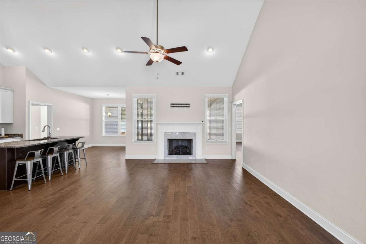 811 Walthour Drive Rincon - 9