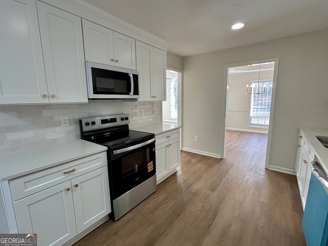 125 Montrose Way Lagrange - 10