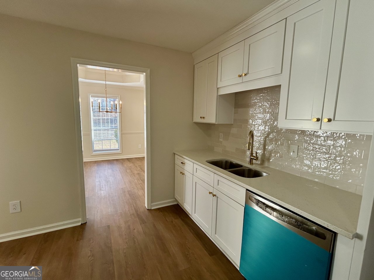 125 Montrose Way Lagrange - 11