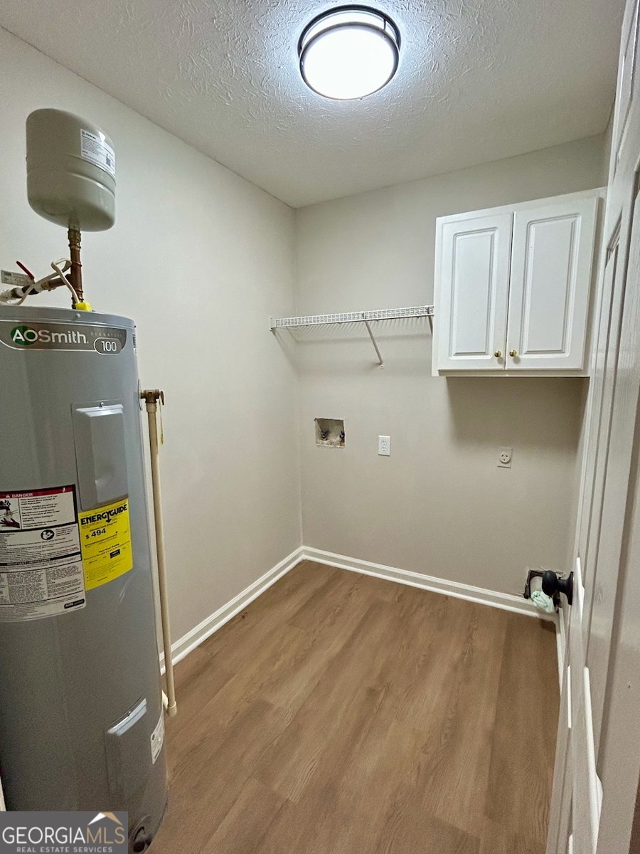 125 Montrose Way Lagrange - 12