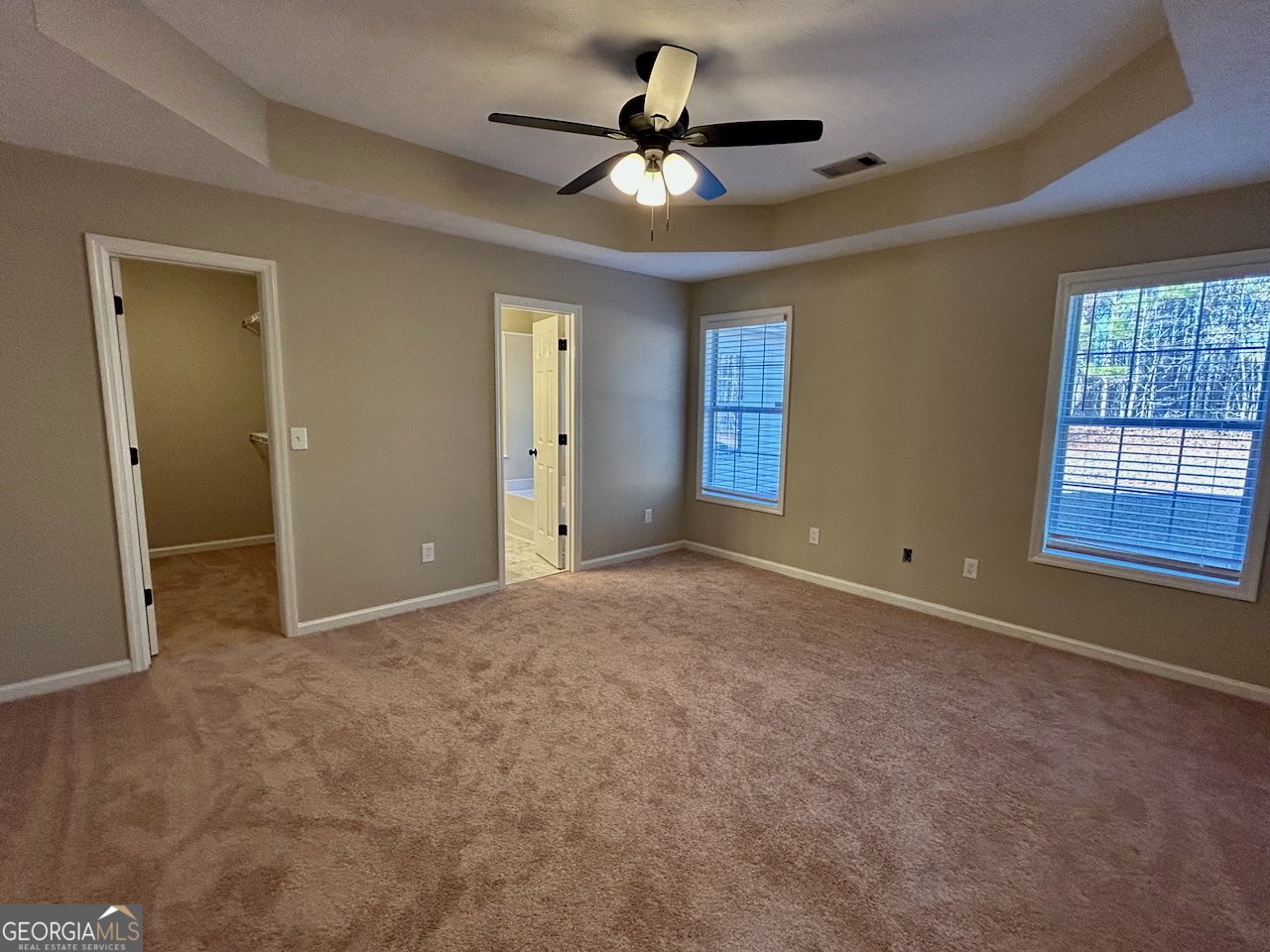 125 Montrose Way Lagrange - 13