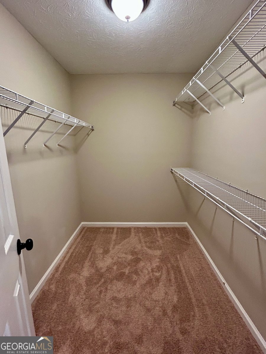 125 Montrose Way Lagrange - 14