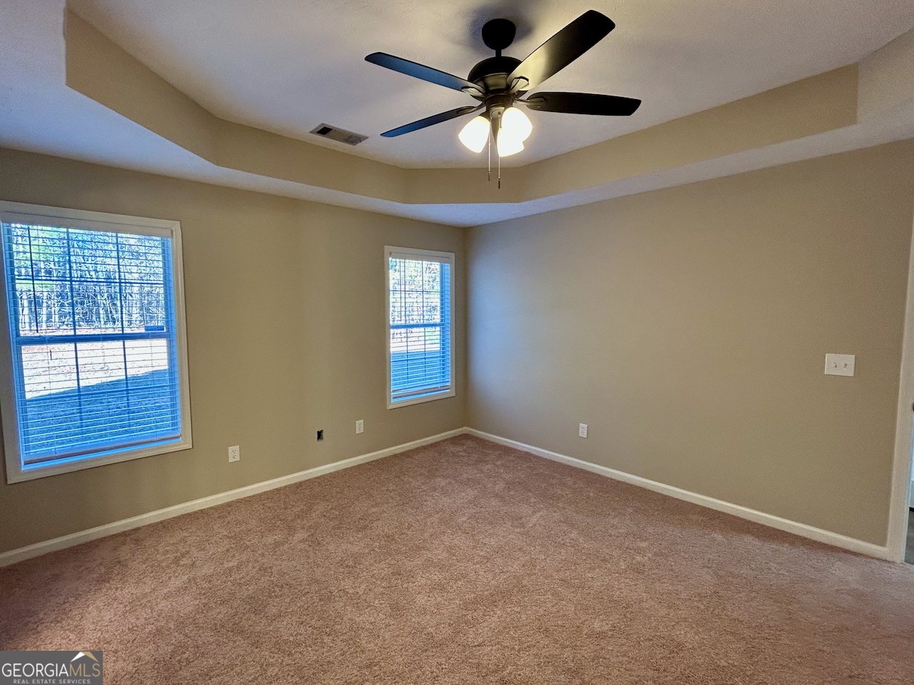 125 Montrose Way Lagrange - 15