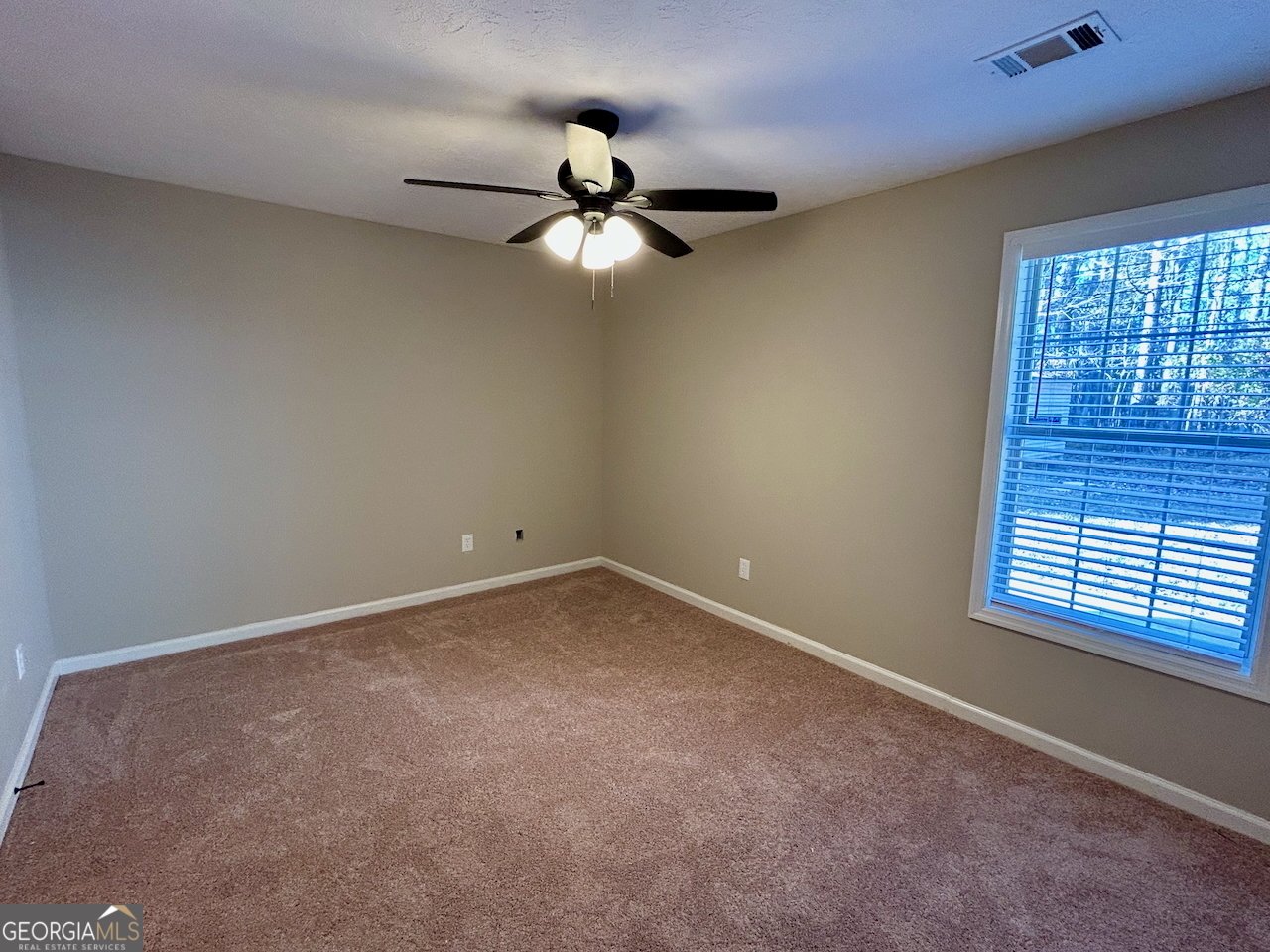 125 Montrose Way Lagrange - 18