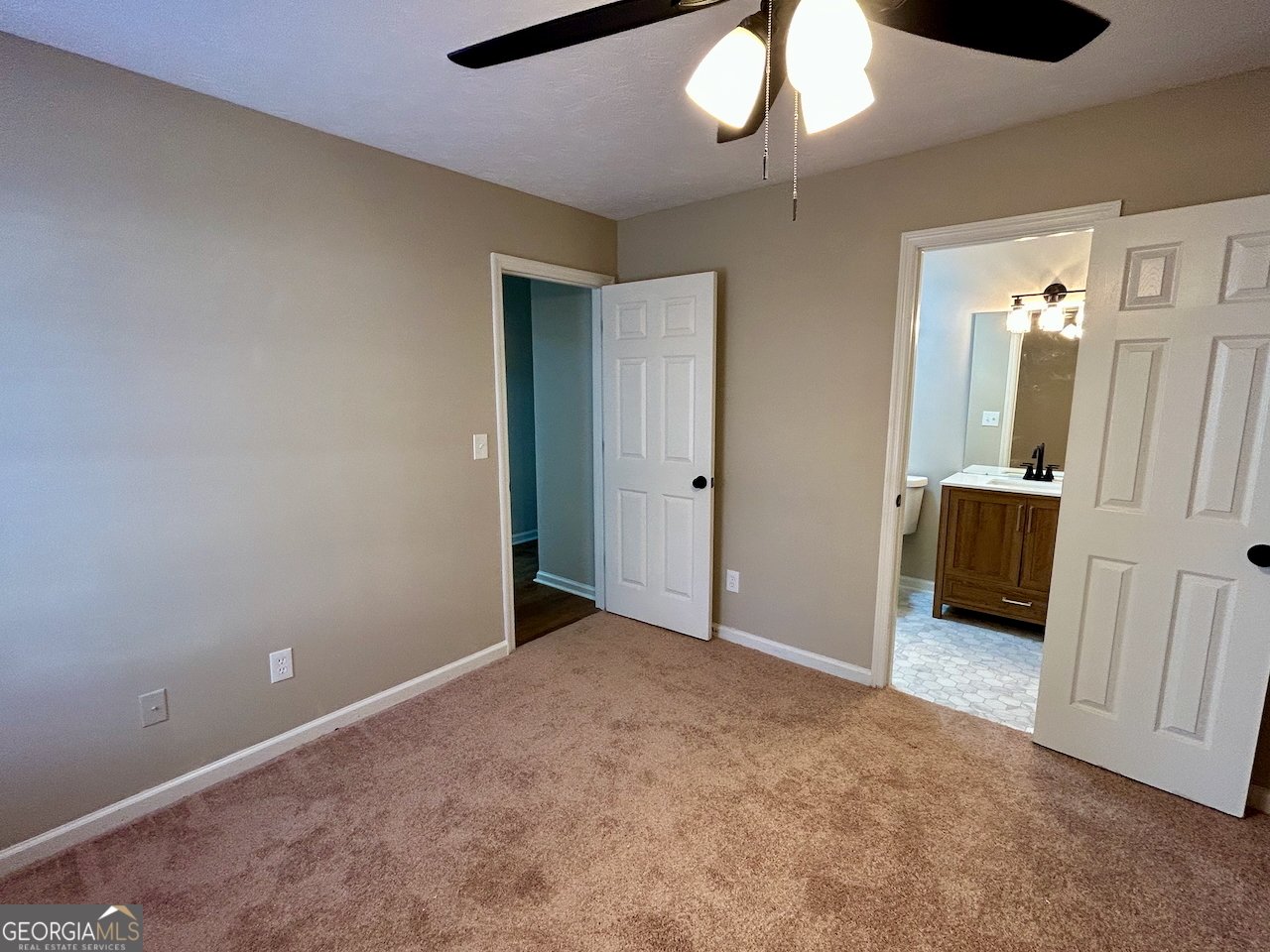 125 Montrose Way Lagrange - 19