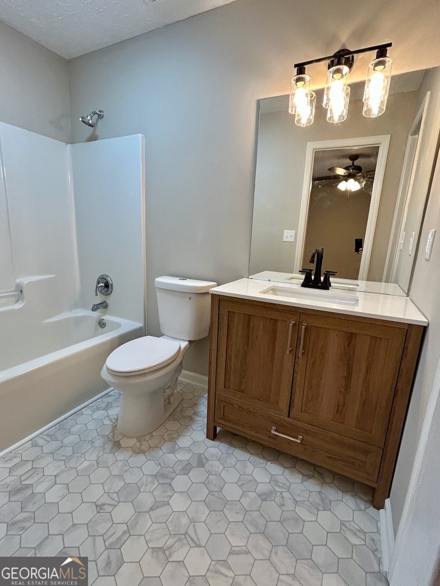 125 Montrose Way Lagrange - 20