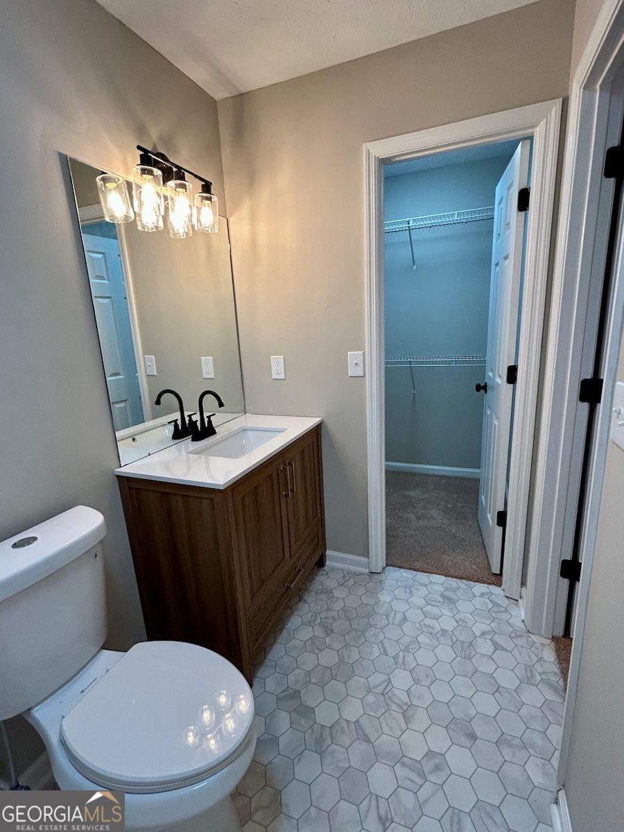 125 Montrose Way Lagrange - 21