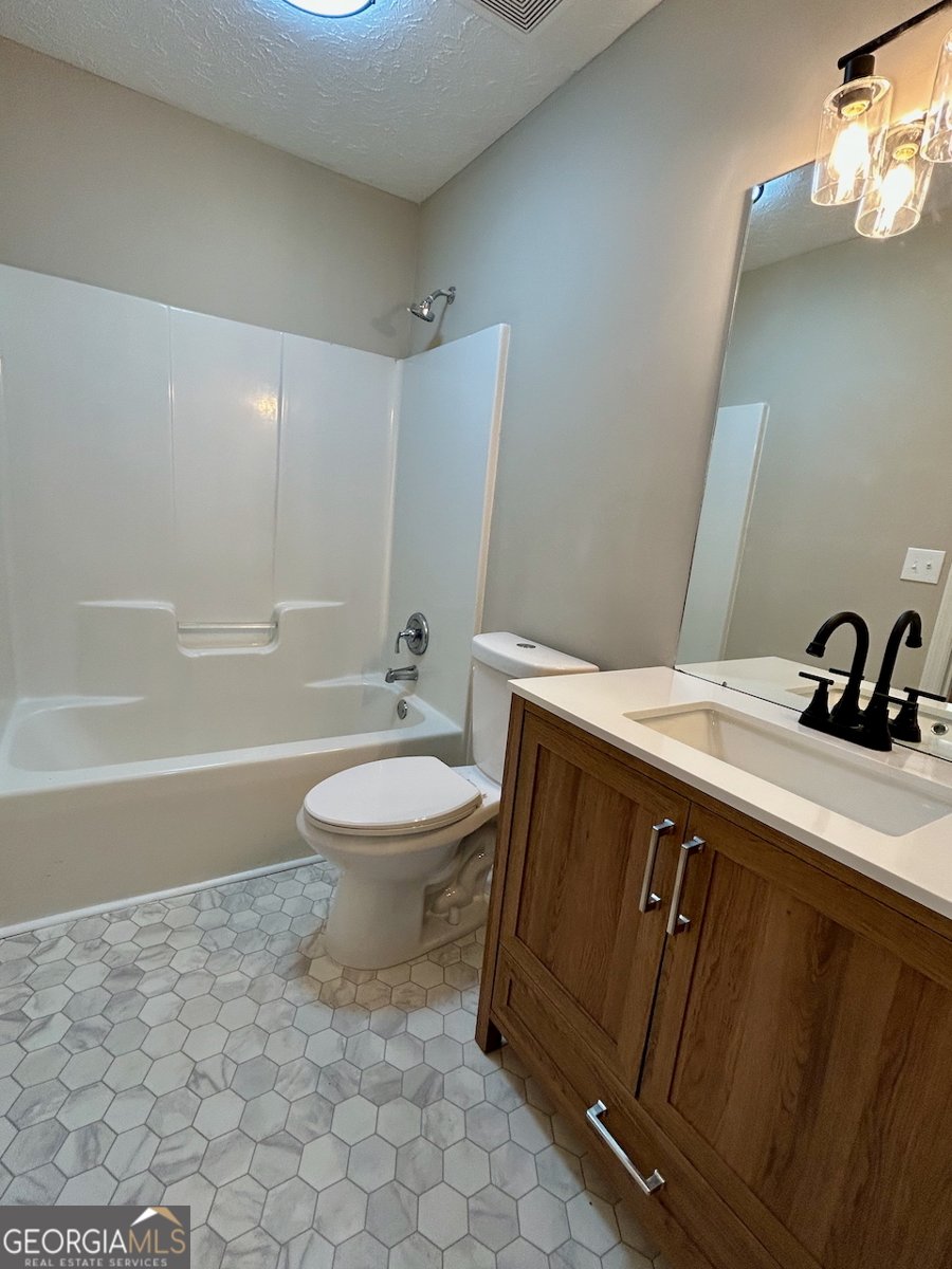 125 Montrose Way Lagrange - 22