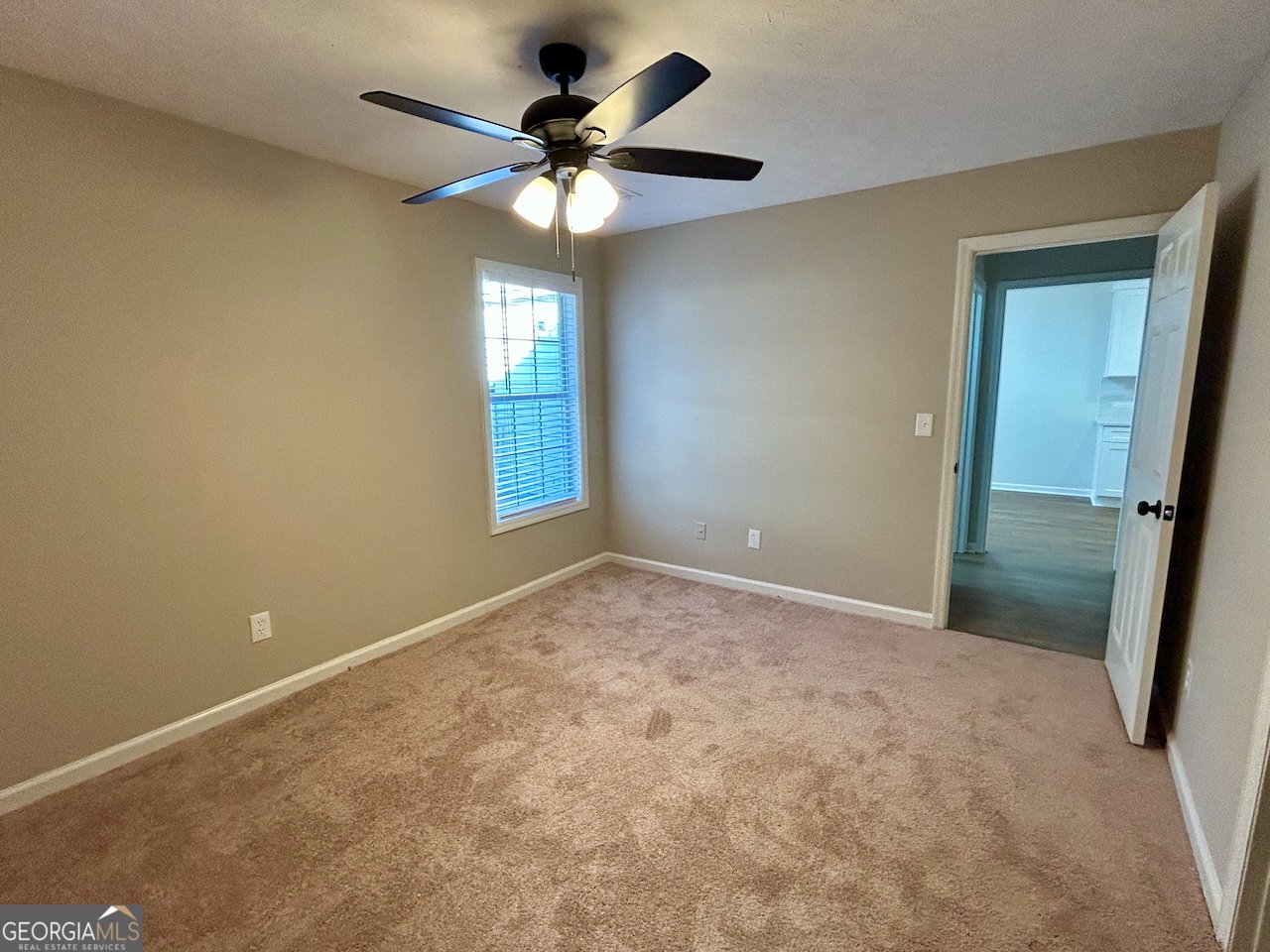 125 Montrose Way Lagrange - 23