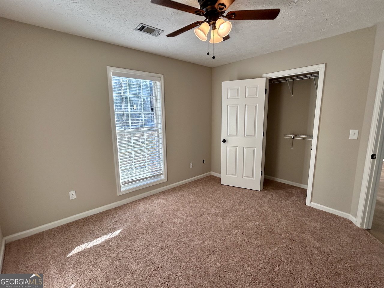 125 Montrose Way Lagrange - 24