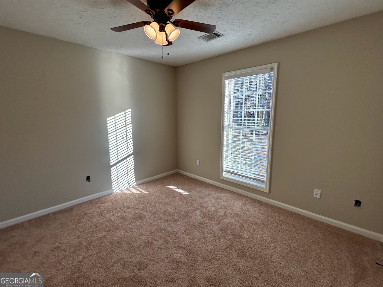 125 Montrose Way Lagrange - 25