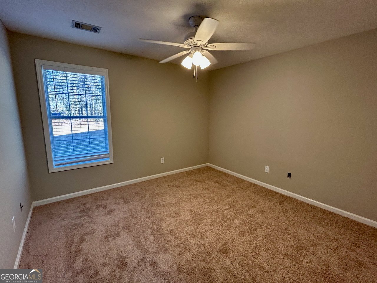 125 Montrose Way Lagrange - 27