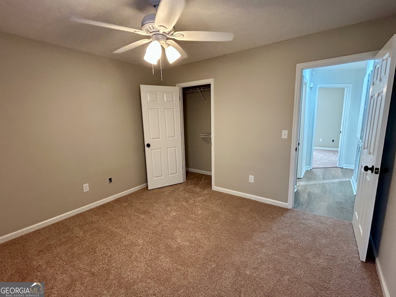 125 Montrose Way Lagrange - 28