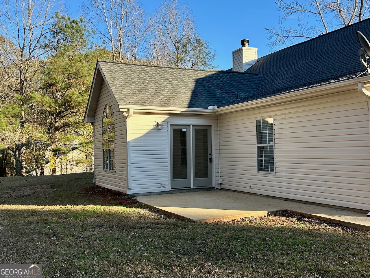 125 Montrose Way Lagrange - 29