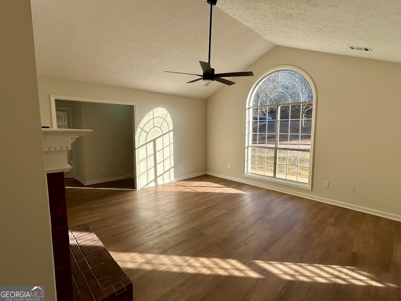 125 Montrose Way Lagrange - 3