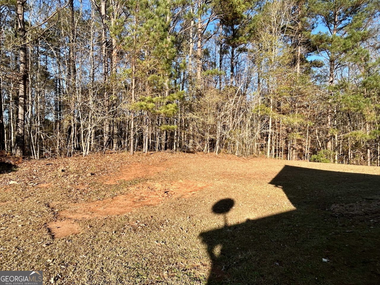 125 Montrose Way Lagrange - 32