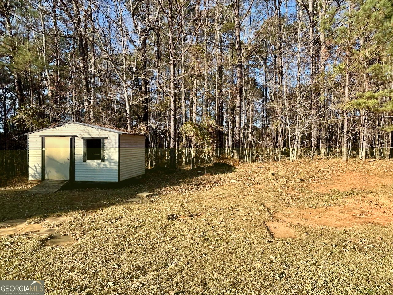 125 Montrose Way Lagrange - 33