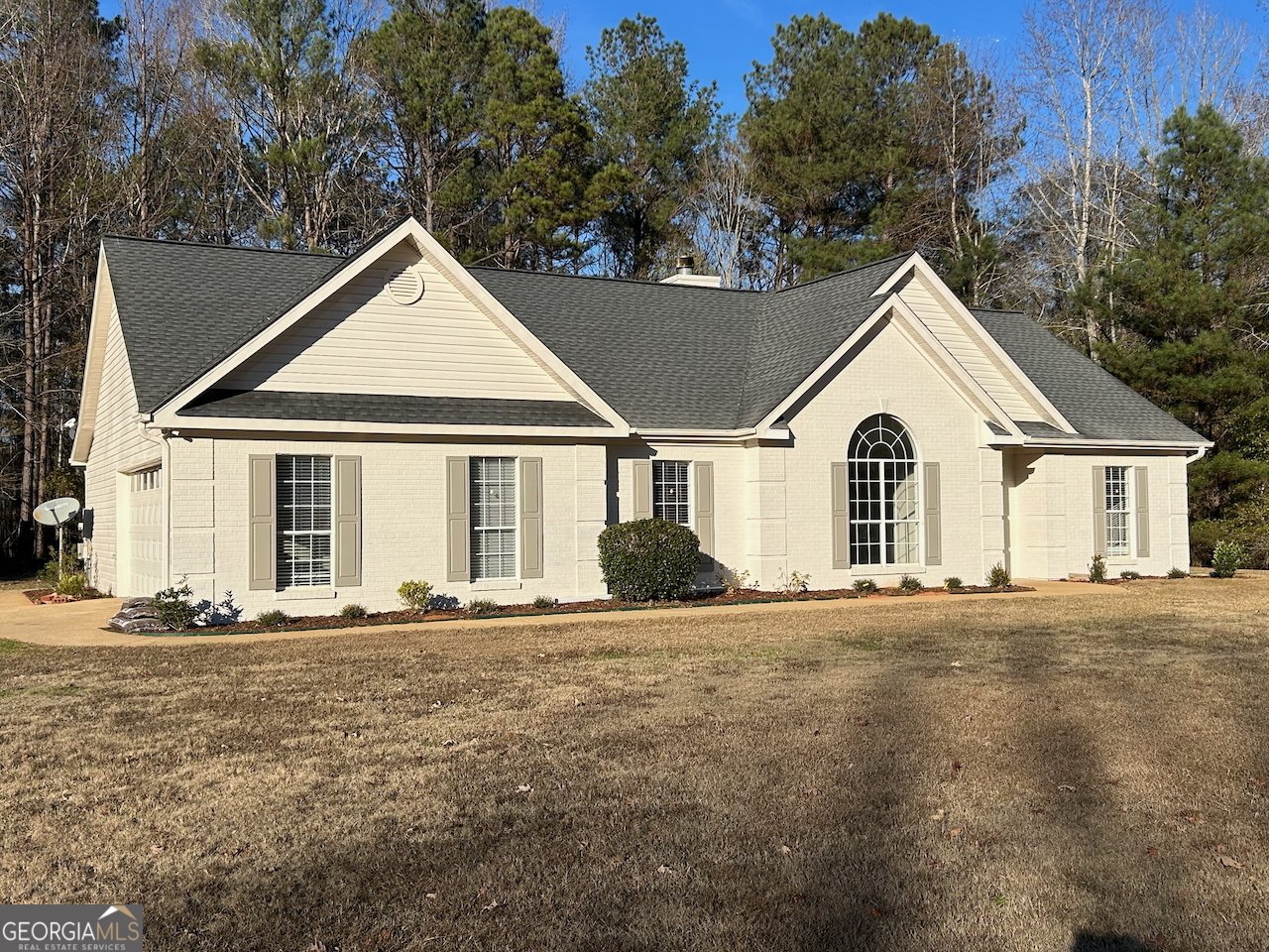 125 Montrose Way Lagrange - 34