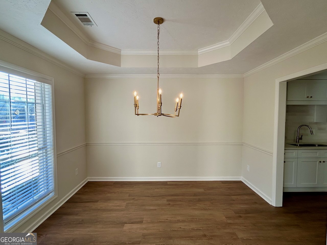 125 Montrose Way Lagrange - 4