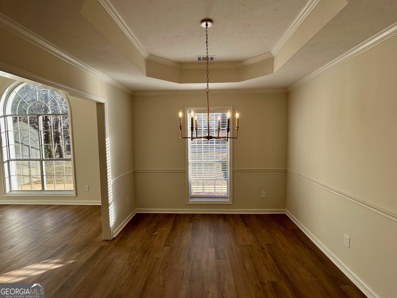 125 Montrose Way Lagrange - 5