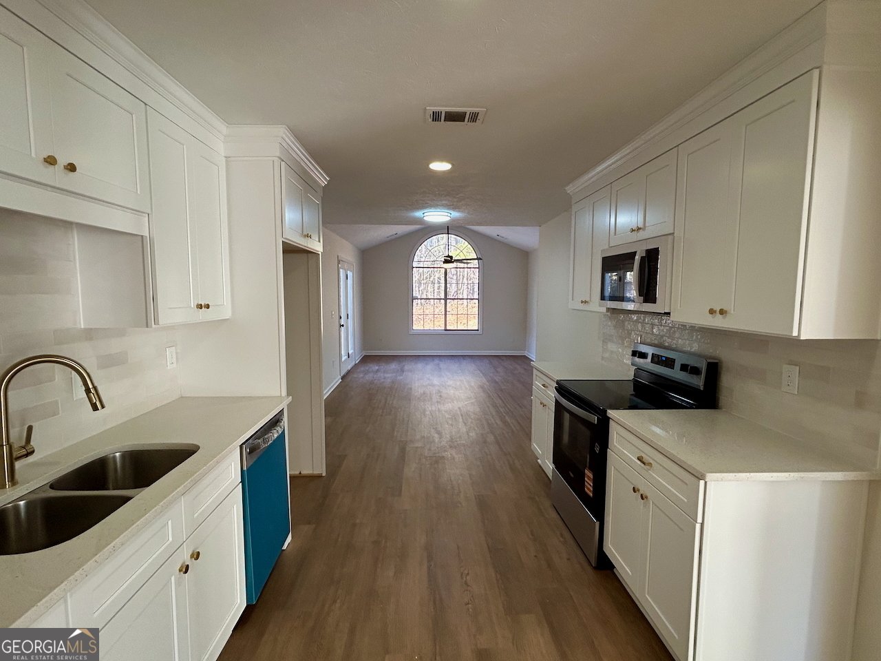 125 Montrose Way Lagrange - 6