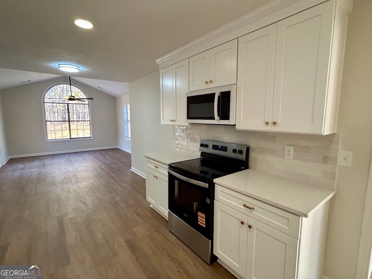 125 Montrose Way Lagrange - 7